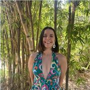 Clases de piano clásico y moderno y Lenguaje Musical